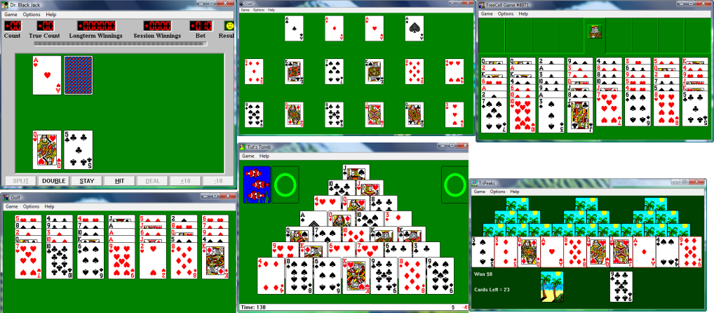 Checkers ! for windows download free