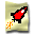 AS-Solitaire icon