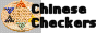 Halma & Chinese Checkers - pc games, rules and history