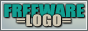 Freeware Logo & symbol