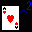 Double Solitaire icon