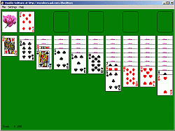 Double Solitaire (clik for bigger picture)