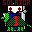 SoLaTor Solitaire icon