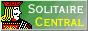 Solitaire Central